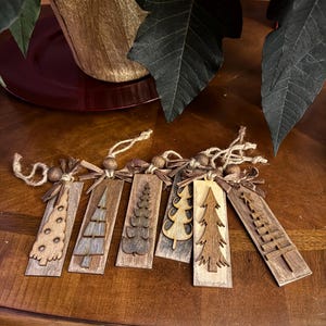 Comprador de Etsy ha añadido una foto de su compra