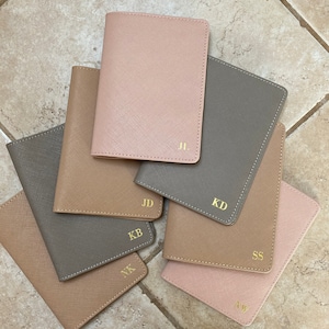 Monica added a photo of their purchase