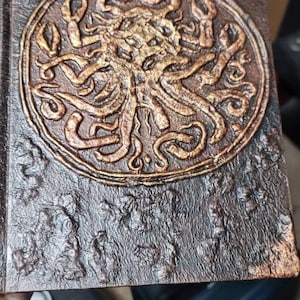 Alexander ha añadido una foto de su compra