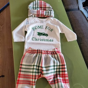 Faith added a photo of their purchase