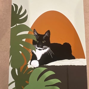 LD added a photo of their purchase