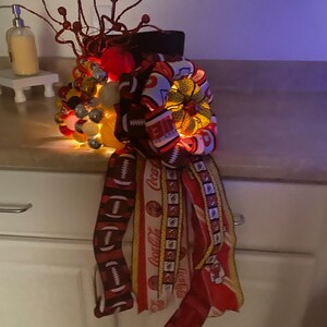 Lori added a photo of their purchase