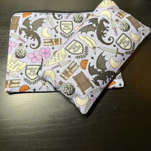 Nicole added a photo of their purchase