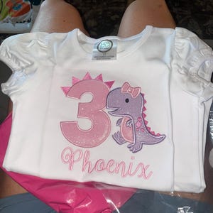 Randalls ha añadido una foto de su compra