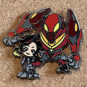 Tyler hat ein Foto des gekauften Artikels hinzugefügt