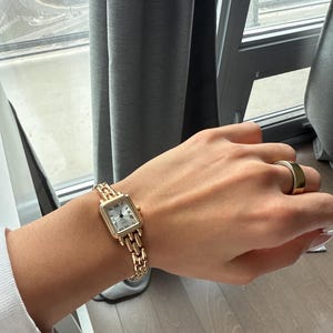 Etsy-koper heeft een foto van de aankoop toegevoegd