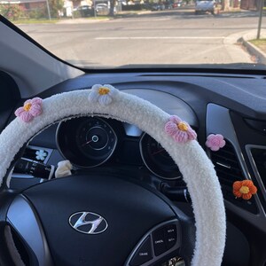 Diana added a photo of their purchase