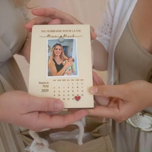 Roussel a ajouté une photo de son achat
