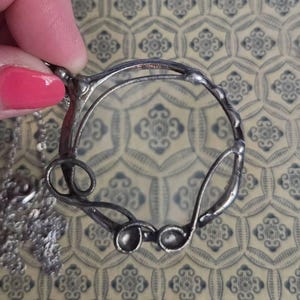 Brandy added a photo of their purchase