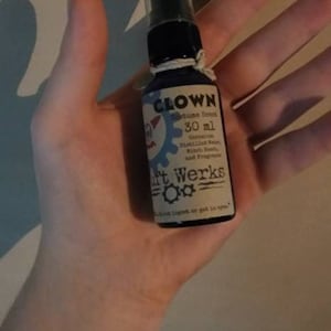 Kameron added a photo of their purchase