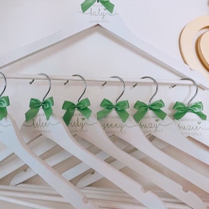 Comprador Etsy adicionaram uma foto da sua compra