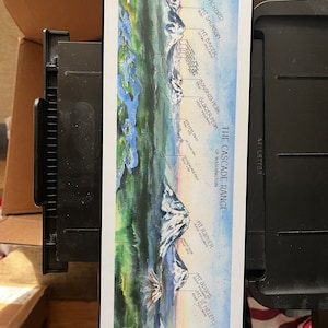 Sydney hat ein Foto des gekauften Artikels hinzugefügt