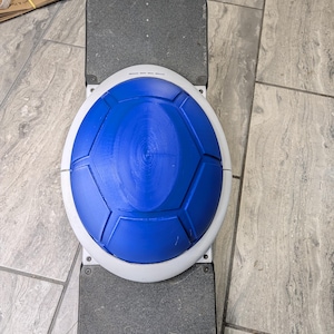 Arthur added a photo of their purchase