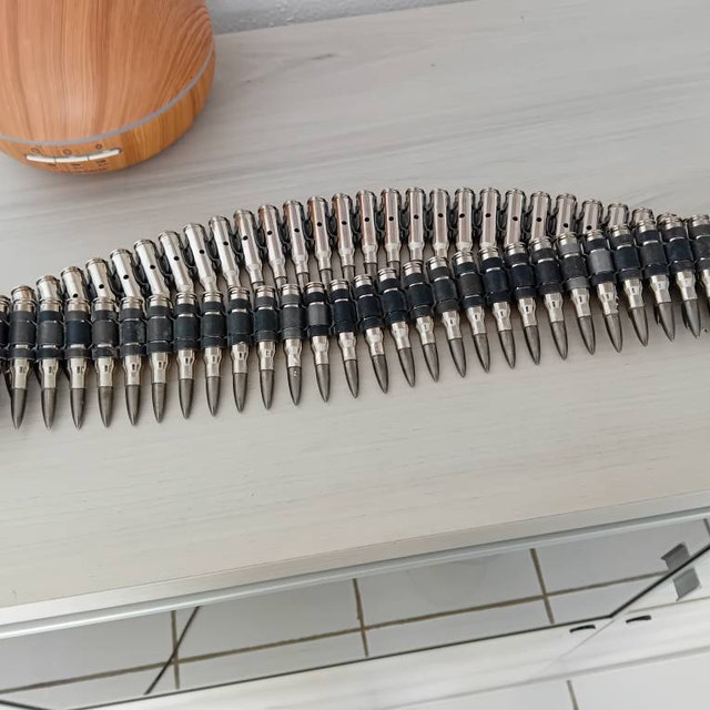 Bullet Belt,punk Belt,gothic Belt,heavy Metal Bullet Belt Bullet Belt,punk Belt,gothic Belt,heavy Metal Bullet Belt