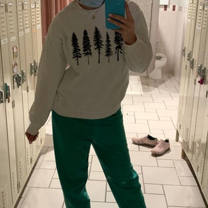 Maranda ha añadido una foto de su compra
