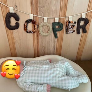 Abby added a photo of their purchase