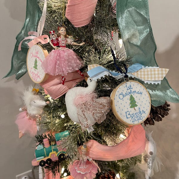 Peter Rabbit Baby Bubble, Peter Rabbit Bodysuit for Boys, Peter Rabbit ...