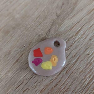 Nicole added a photo of their purchase