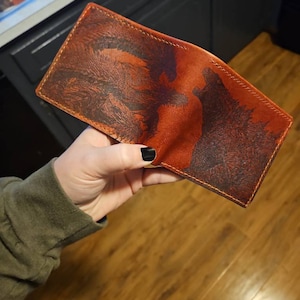 haley added a photo of their purchase