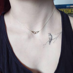 Hazel added a photo of their purchase