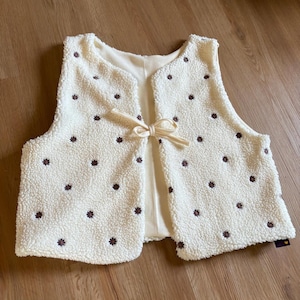 Gina added a photo of their purchase