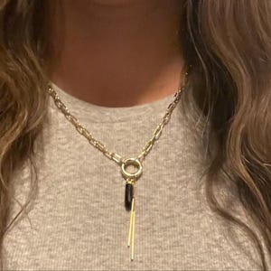 Kupujący z Etsy dodał(a) zdjęcie swoich zakupów