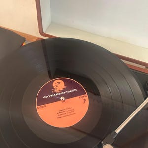 Amy added a photo of their purchase