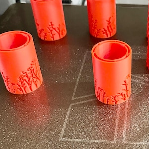 jen さんが購入した商品の写真を追加しました