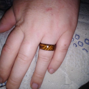 Jacquelyn added a photo of their purchase