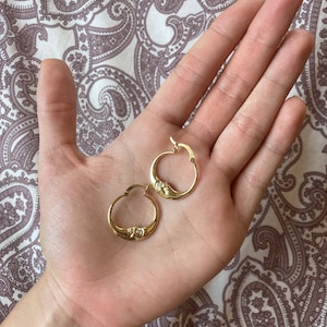 Mel added a photo of their purchase