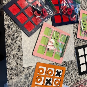 Lisa added a photo of their purchase