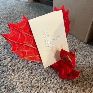 Katalina added a photo of their purchase