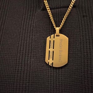 Joshua added a photo of their purchase