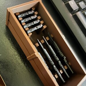 Custom 1:12 Scale Mission Control Radar Briefing Room Diorama Prop ...