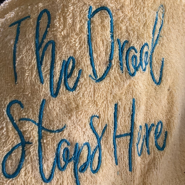 Rivermill jessecmault machine jessecmault by rivermilljessecmault