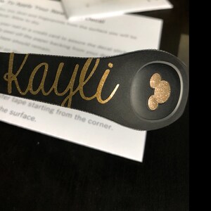 Kayli added a photo of their purchase