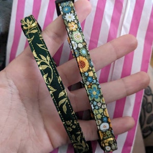 courtney added a photo of their purchase