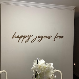 Lori added a photo of their purchase