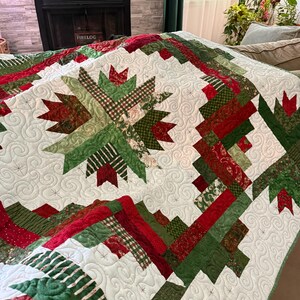 deanne added a photo of their purchase