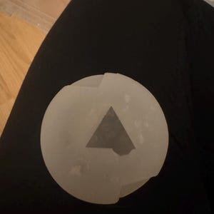 Alina ha añadido una foto de su compra