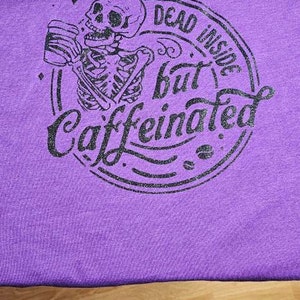Renee added a photo of their purchase