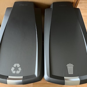 Annice added a photo of their purchase