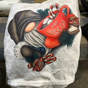 Nicolle added a photo of their purchase