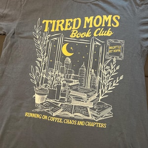 Jess added a photo of their purchase