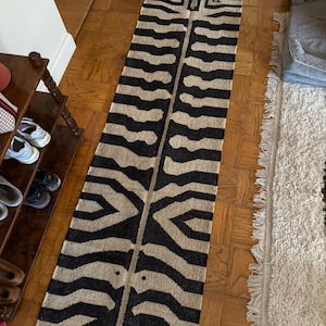 Mary adicionaram uma foto da sua compra