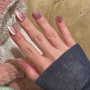 Mally added a photo of their purchase