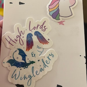 Lauren added a photo of their purchase