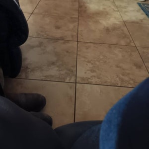 Catherine ha añadido una foto de su compra