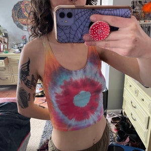 erika added a photo of their purchase