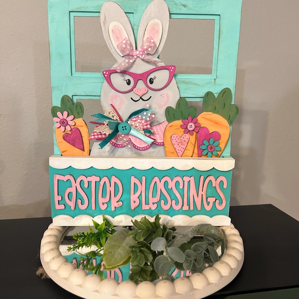 Interchangeable Office Sweet Office Sign Frame Bundle SVG | Laser Cut ...